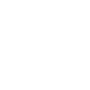 HAZLO GRANDE